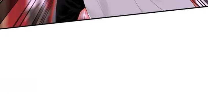 Đệ Tử Tu Luyện Còn Ta Thì Lười Biếng - Chapter 206 - Page 6