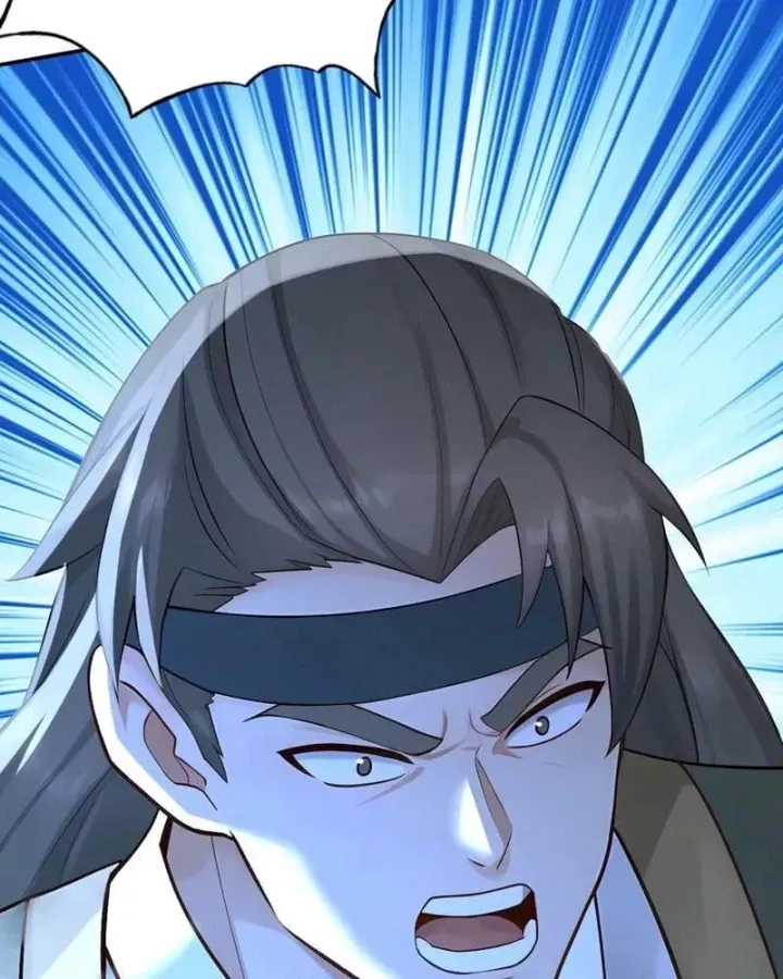 Đệ Tử Tu Luyện Còn Ta Thì Lười Biếng - Chapter 206 - Page 9