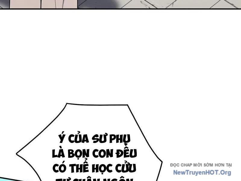 Đệ Tử Tu Luyện Còn Ta Thì Lười Biếng - Chapter 208 - Page 12