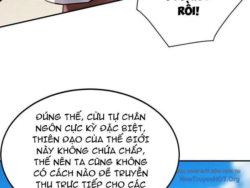 Đệ Tử Tu Luyện Còn Ta Thì Lười Biếng - Chapter 208 - Page 15