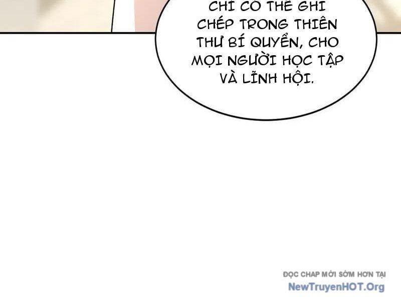 Đệ Tử Tu Luyện Còn Ta Thì Lười Biếng - Chapter 208 - Page 18