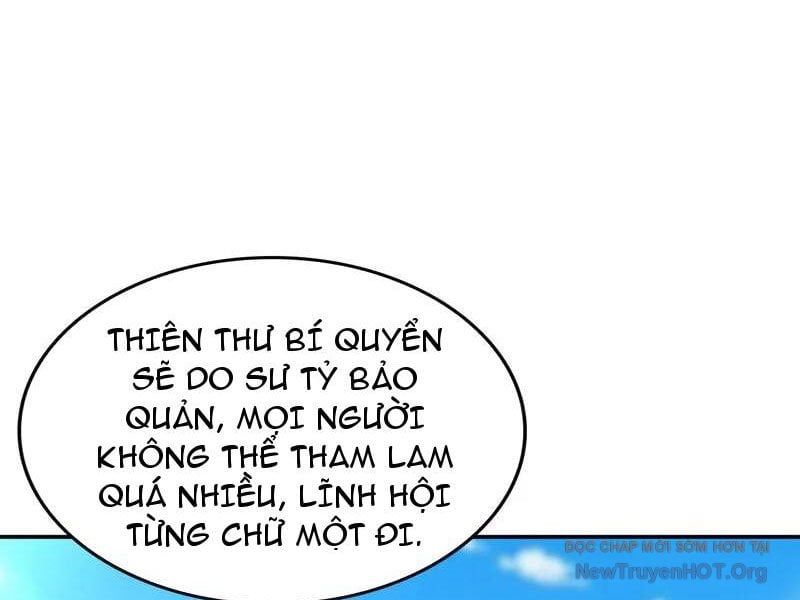 Đệ Tử Tu Luyện Còn Ta Thì Lười Biếng - Chapter 208 - Page 19