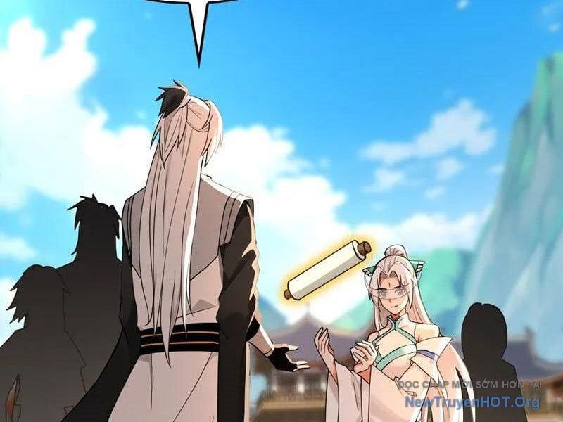 Đệ Tử Tu Luyện Còn Ta Thì Lười Biếng - Chapter 208 - Page 20