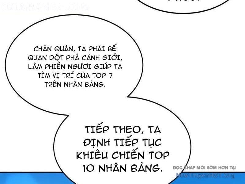 Đệ Tử Tu Luyện Còn Ta Thì Lười Biếng - Chapter 208 - Page 22