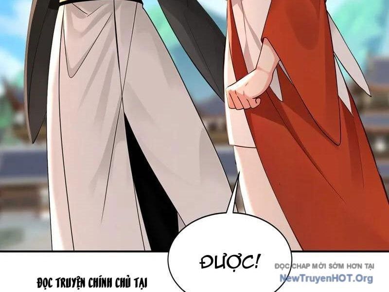 Đệ Tử Tu Luyện Còn Ta Thì Lười Biếng - Chapter 208 - Page 24