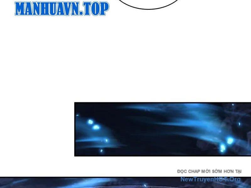 Đệ Tử Tu Luyện Còn Ta Thì Lười Biếng - Chapter 208 - Page 25