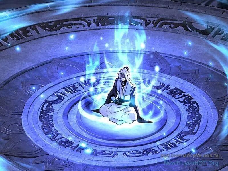 Đệ Tử Tu Luyện Còn Ta Thì Lười Biếng - Chapter 208 - Page 26