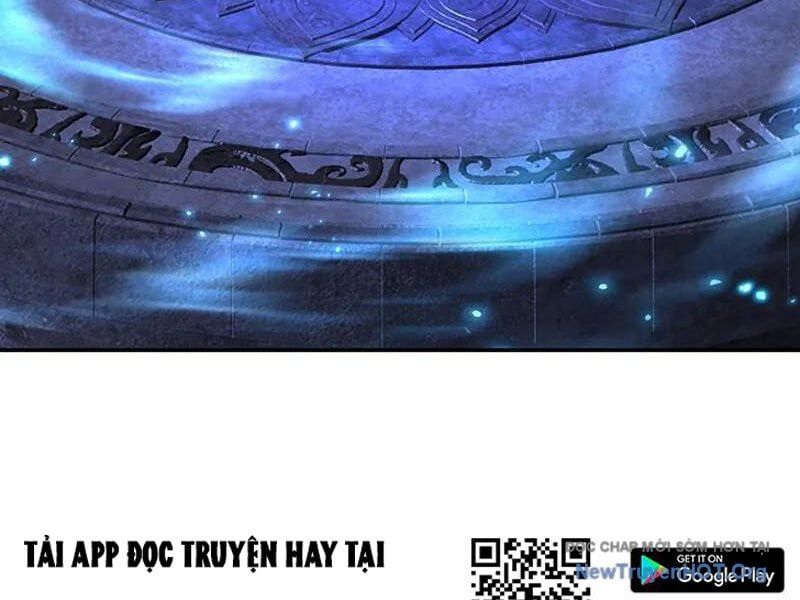 Đệ Tử Tu Luyện Còn Ta Thì Lười Biếng - Chapter 208 - Page 27