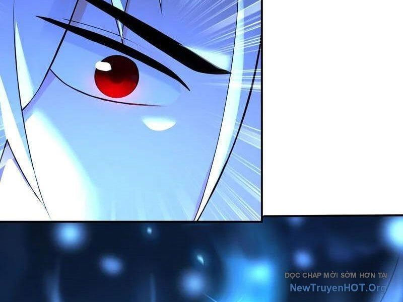 Đệ Tử Tu Luyện Còn Ta Thì Lười Biếng - Chapter 208 - Page 29