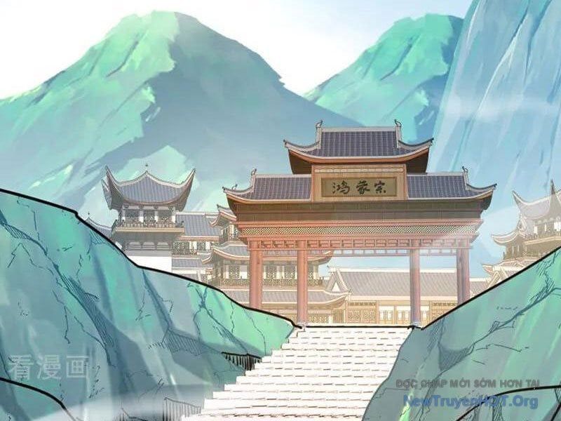 Đệ Tử Tu Luyện Còn Ta Thì Lười Biếng - Chapter 208 - Page 3