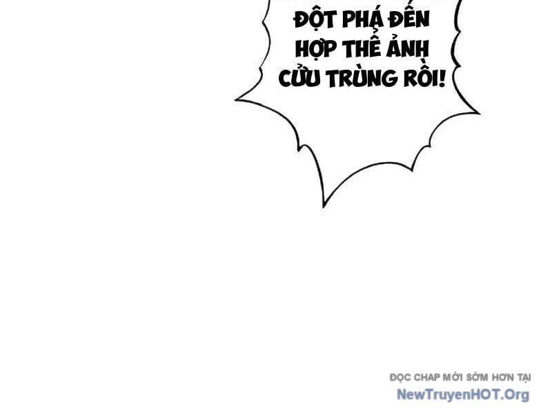 Đệ Tử Tu Luyện Còn Ta Thì Lười Biếng - Chapter 208 - Page 32