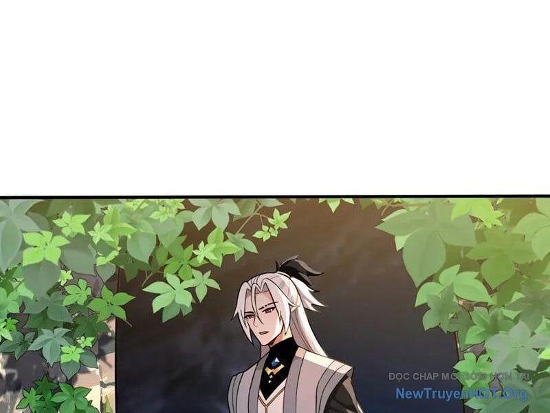 Đệ Tử Tu Luyện Còn Ta Thì Lười Biếng - Chapter 208 - Page 33