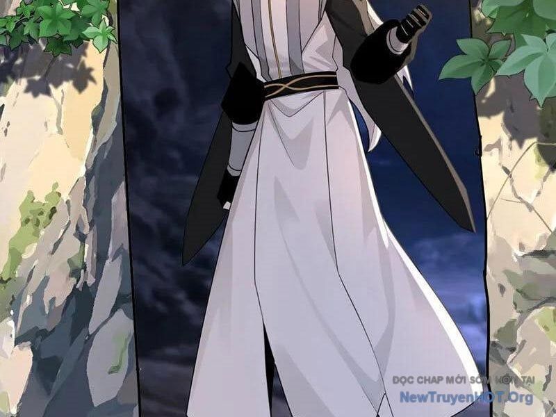 Đệ Tử Tu Luyện Còn Ta Thì Lười Biếng - Chapter 208 - Page 34