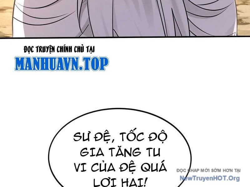 Đệ Tử Tu Luyện Còn Ta Thì Lười Biếng - Chapter 208 - Page 38
