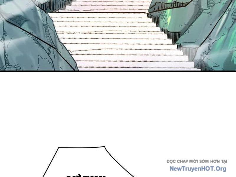 Đệ Tử Tu Luyện Còn Ta Thì Lười Biếng - Chapter 208 - Page 4