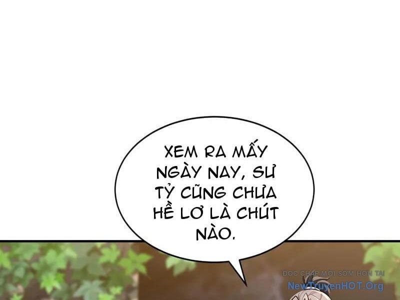 Đệ Tử Tu Luyện Còn Ta Thì Lười Biếng - Chapter 208 - Page 41