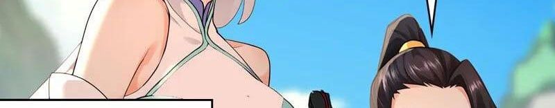 Đệ Tử Tu Luyện Còn Ta Thì Lười Biếng - Chapter 208 - Page 45