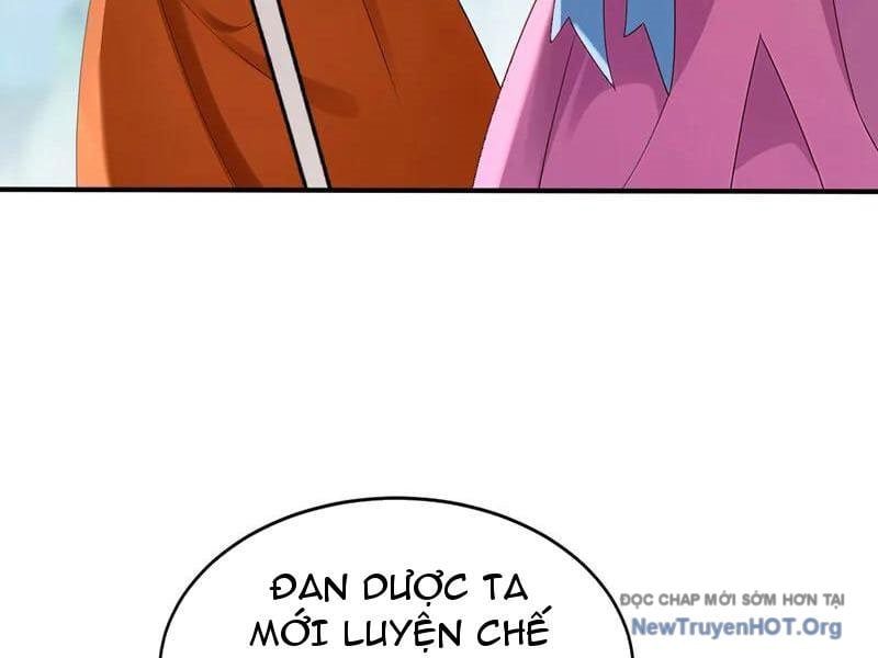 Đệ Tử Tu Luyện Còn Ta Thì Lười Biếng - Chapter 208 - Page 50