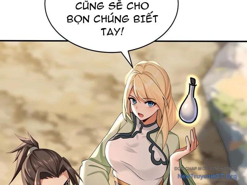 Đệ Tử Tu Luyện Còn Ta Thì Lười Biếng - Chapter 208 - Page 51