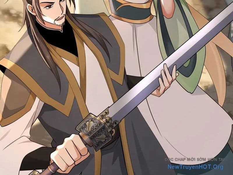 Đệ Tử Tu Luyện Còn Ta Thì Lười Biếng - Chapter 208 - Page 52