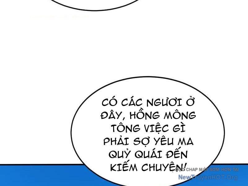Đệ Tử Tu Luyện Còn Ta Thì Lười Biếng - Chapter 208 - Page 56