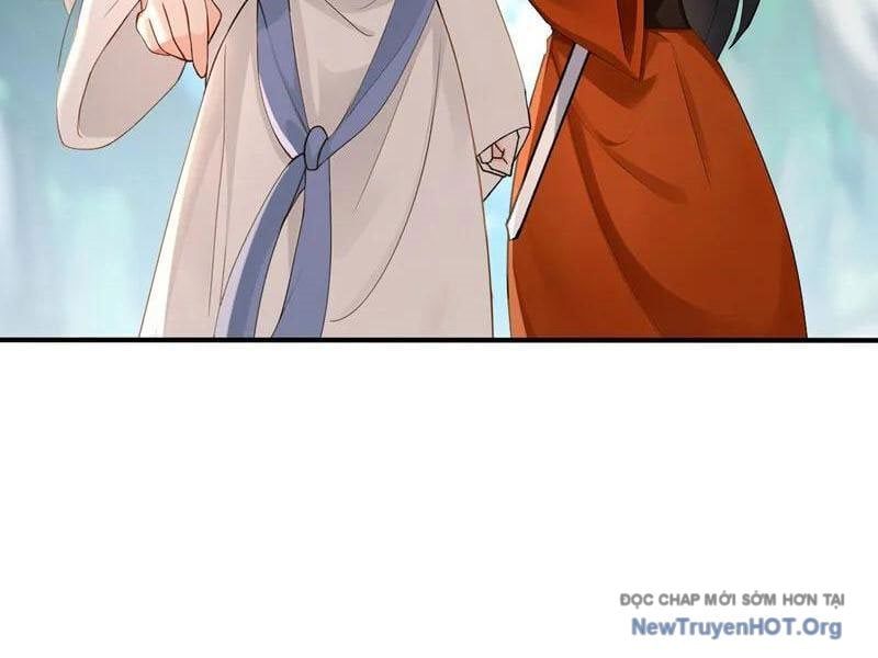 Đệ Tử Tu Luyện Còn Ta Thì Lười Biếng - Chapter 208 - Page 58