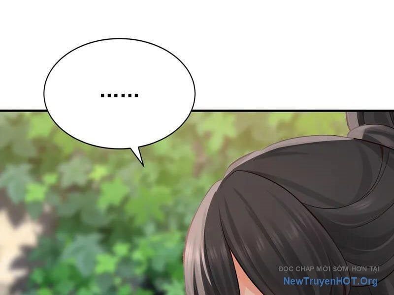 Đệ Tử Tu Luyện Còn Ta Thì Lười Biếng - Chapter 208 - Page 59