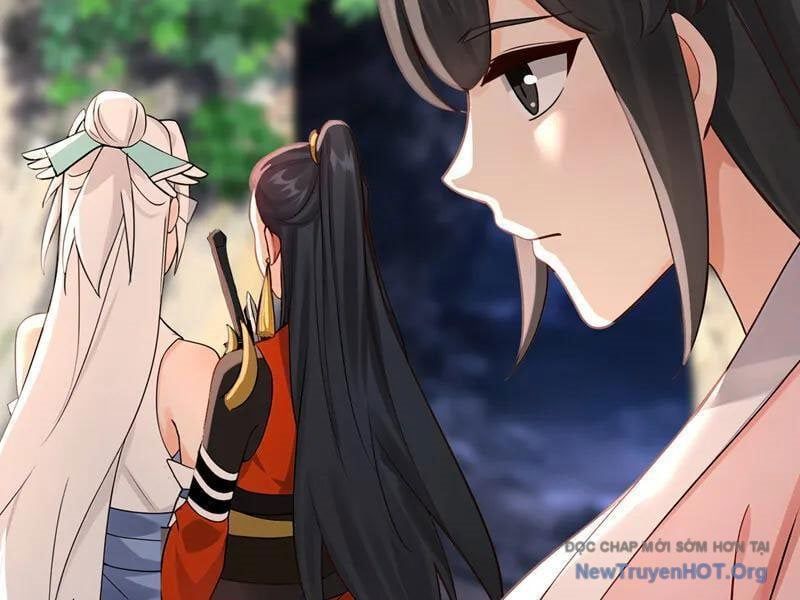 Đệ Tử Tu Luyện Còn Ta Thì Lười Biếng - Chapter 208 - Page 60