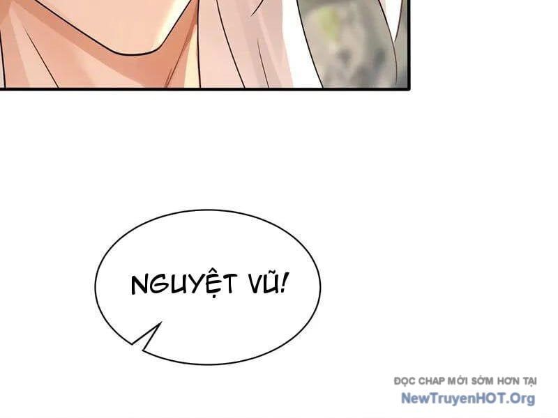 Đệ Tử Tu Luyện Còn Ta Thì Lười Biếng - Chapter 208 - Page 63