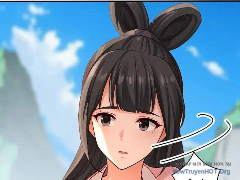 Đệ Tử Tu Luyện Còn Ta Thì Lười Biếng - Chapter 208 - Page 64