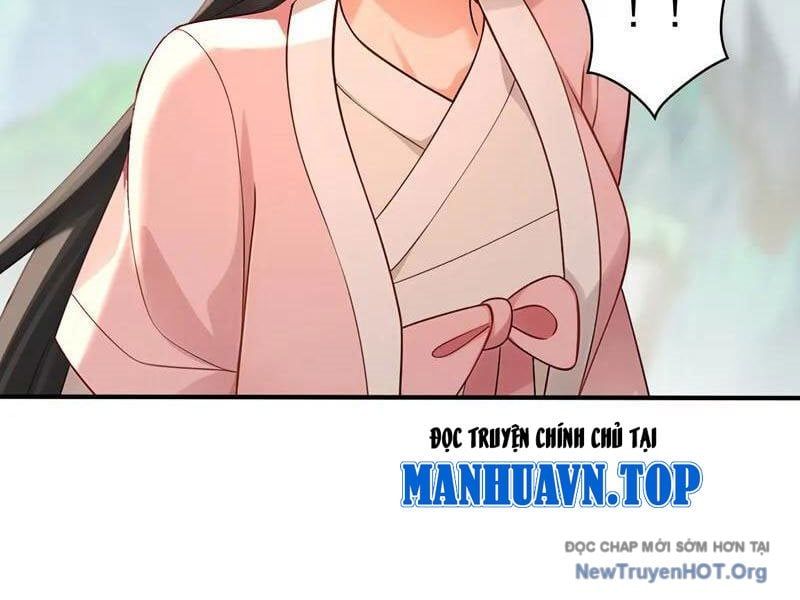 Đệ Tử Tu Luyện Còn Ta Thì Lười Biếng - Chapter 208 - Page 65