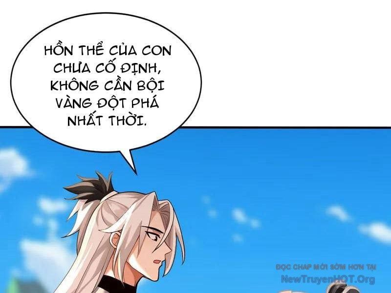 Đệ Tử Tu Luyện Còn Ta Thì Lười Biếng - Chapter 208 - Page 66