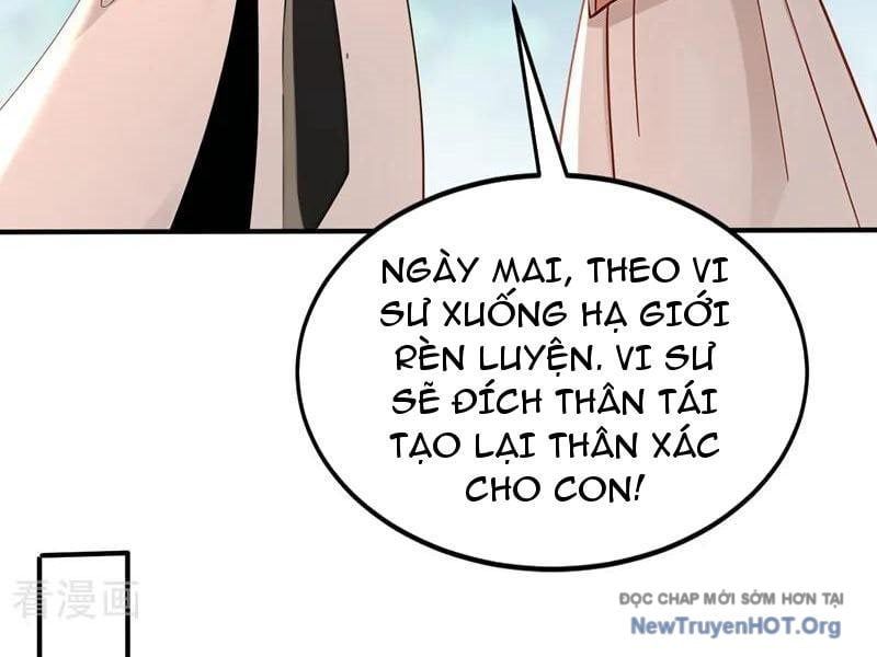 Đệ Tử Tu Luyện Còn Ta Thì Lười Biếng - Chapter 208 - Page 68