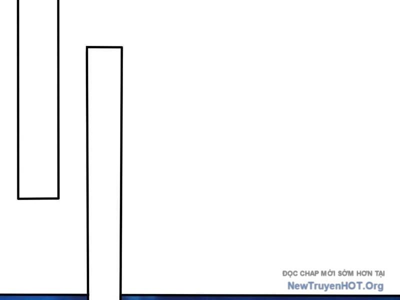 Đệ Tử Tu Luyện Còn Ta Thì Lười Biếng - Chapter 208 - Page 69