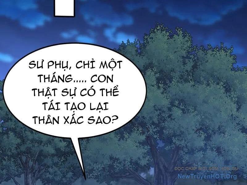 Đệ Tử Tu Luyện Còn Ta Thì Lười Biếng - Chapter 208 - Page 70
