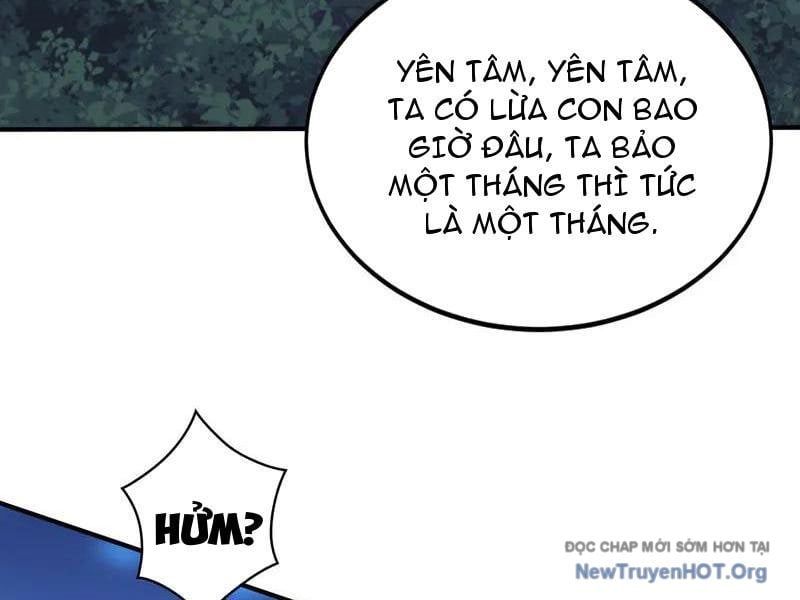 Đệ Tử Tu Luyện Còn Ta Thì Lười Biếng - Chapter 208 - Page 72