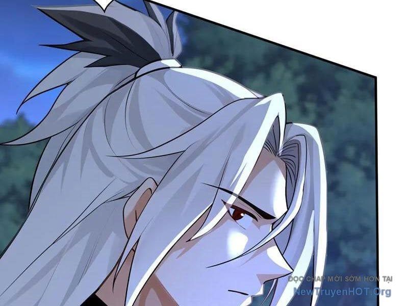 Đệ Tử Tu Luyện Còn Ta Thì Lười Biếng - Chapter 208 - Page 73