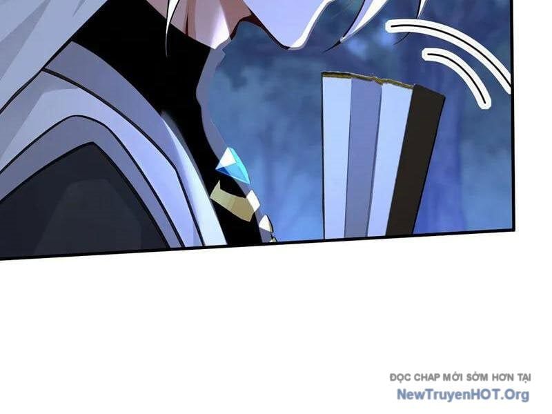 Đệ Tử Tu Luyện Còn Ta Thì Lười Biếng - Chapter 208 - Page 74