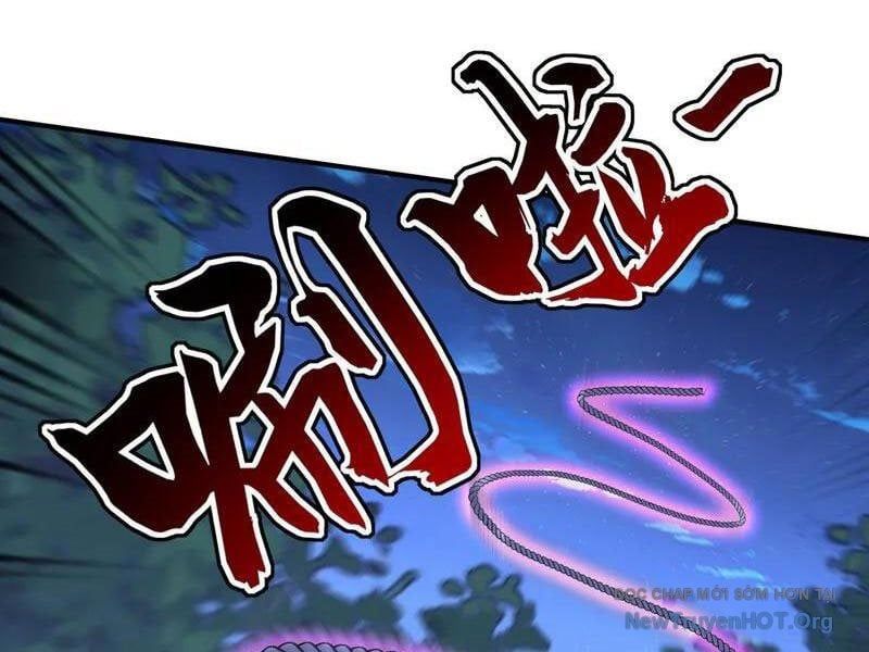 Đệ Tử Tu Luyện Còn Ta Thì Lười Biếng - Chapter 208 - Page 75