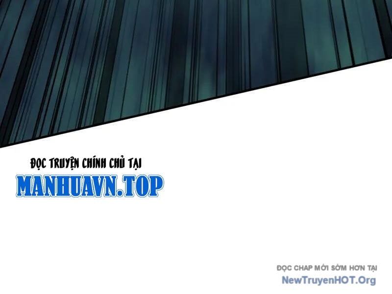 Đệ Tử Tu Luyện Còn Ta Thì Lười Biếng - Chapter 208 - Page 78