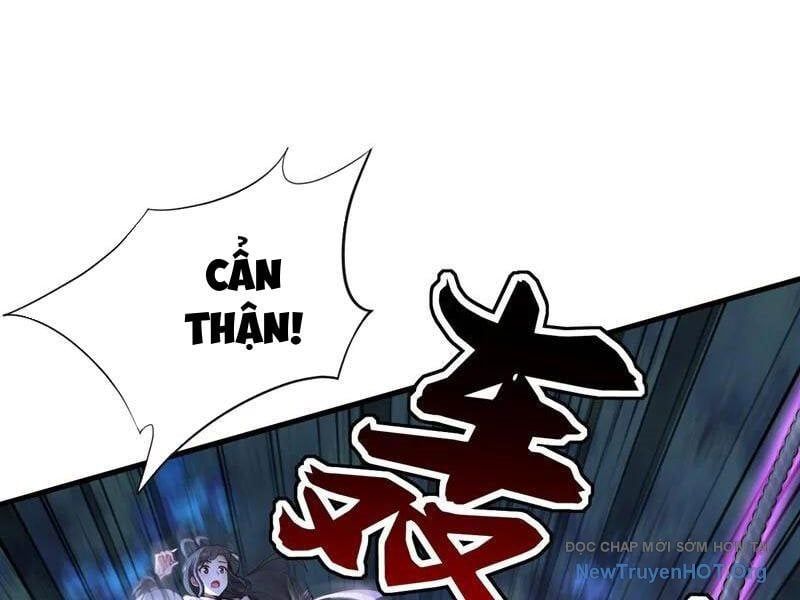 Đệ Tử Tu Luyện Còn Ta Thì Lười Biếng - Chapter 208 - Page 79