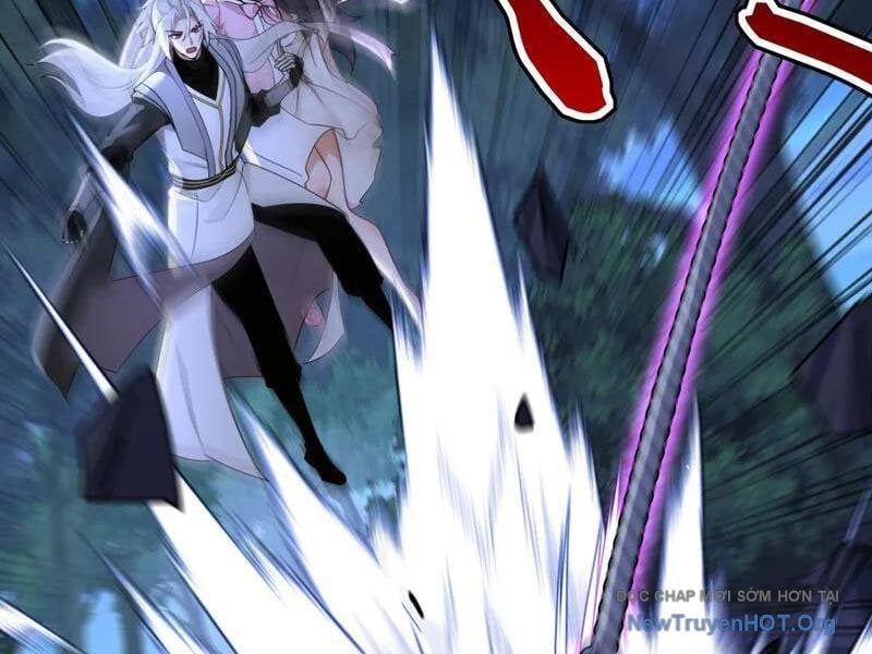 Đệ Tử Tu Luyện Còn Ta Thì Lười Biếng - Chapter 208 - Page 80