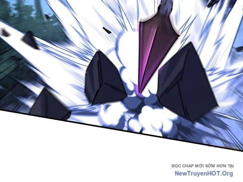 Đệ Tử Tu Luyện Còn Ta Thì Lười Biếng - Chapter 208 - Page 81