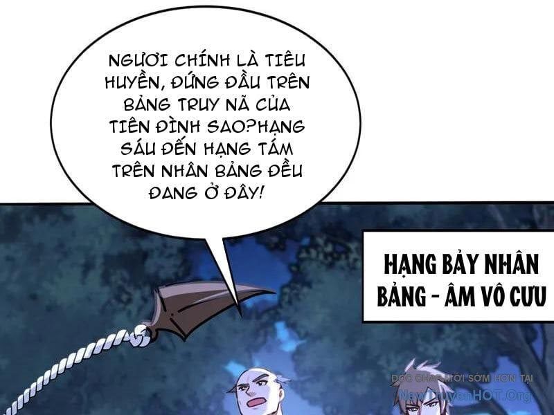 Đệ Tử Tu Luyện Còn Ta Thì Lười Biếng - Chapter 208 - Page 82