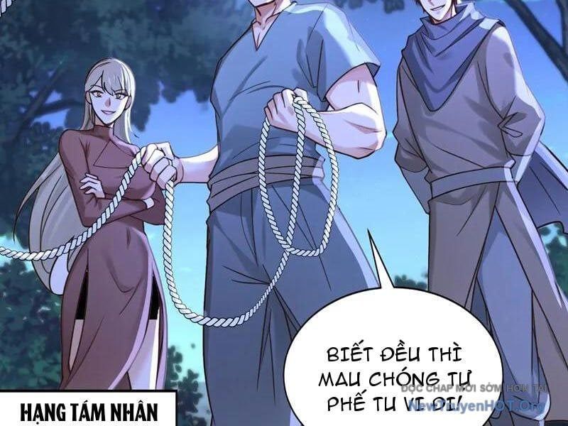 Đệ Tử Tu Luyện Còn Ta Thì Lười Biếng - Chapter 208 - Page 83