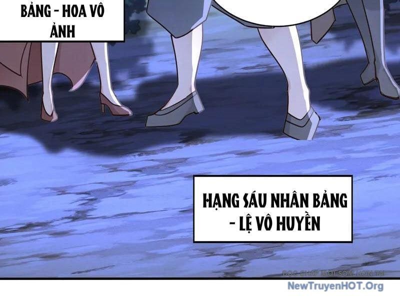Đệ Tử Tu Luyện Còn Ta Thì Lười Biếng - Chapter 208 - Page 84