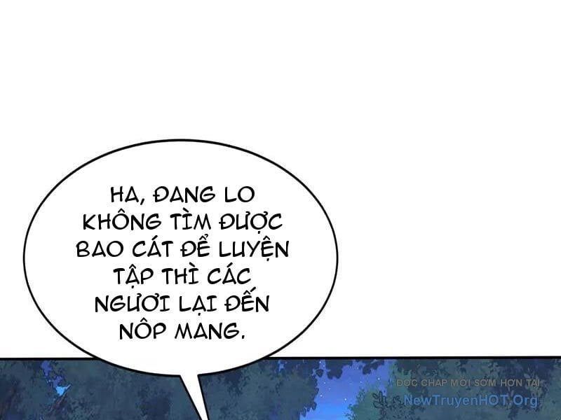 Đệ Tử Tu Luyện Còn Ta Thì Lười Biếng - Chapter 208 - Page 85