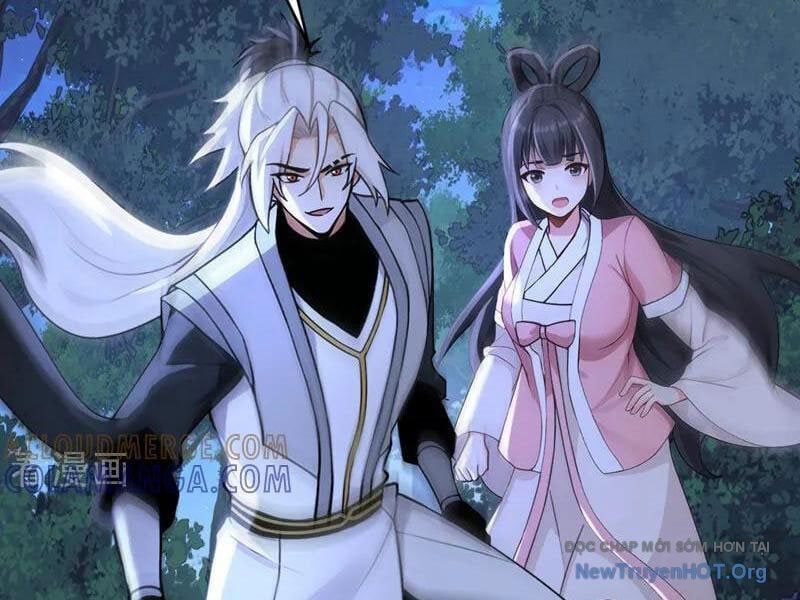 Đệ Tử Tu Luyện Còn Ta Thì Lười Biếng - Chapter 208 - Page 86