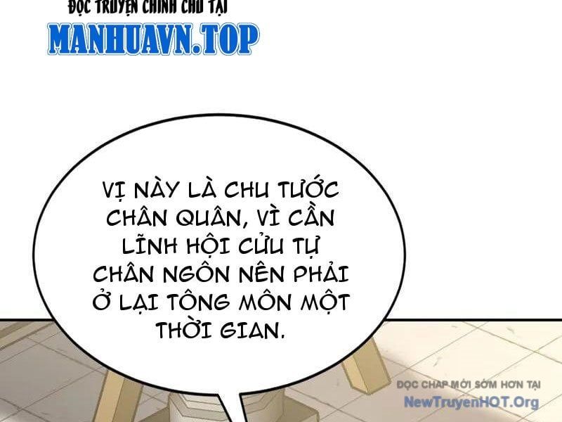 Đệ Tử Tu Luyện Còn Ta Thì Lười Biếng - Chapter 208 - Page 9