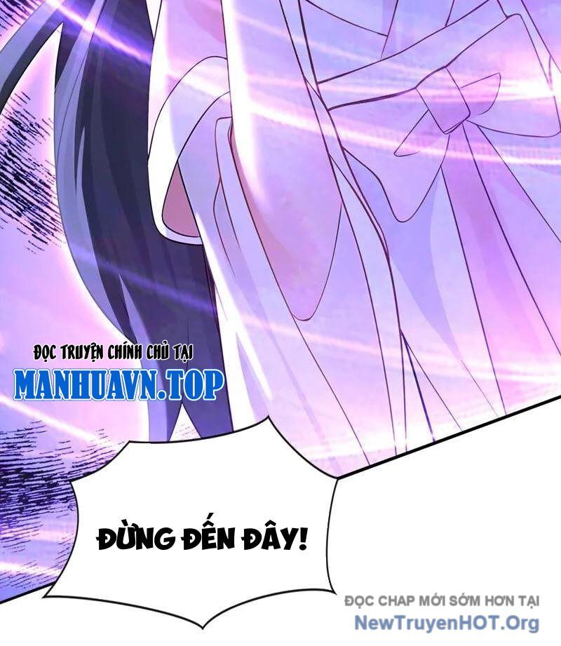 Đệ Tử Tu Luyện Còn Ta Thì Lười Biếng - Chapter 209 - Page 11